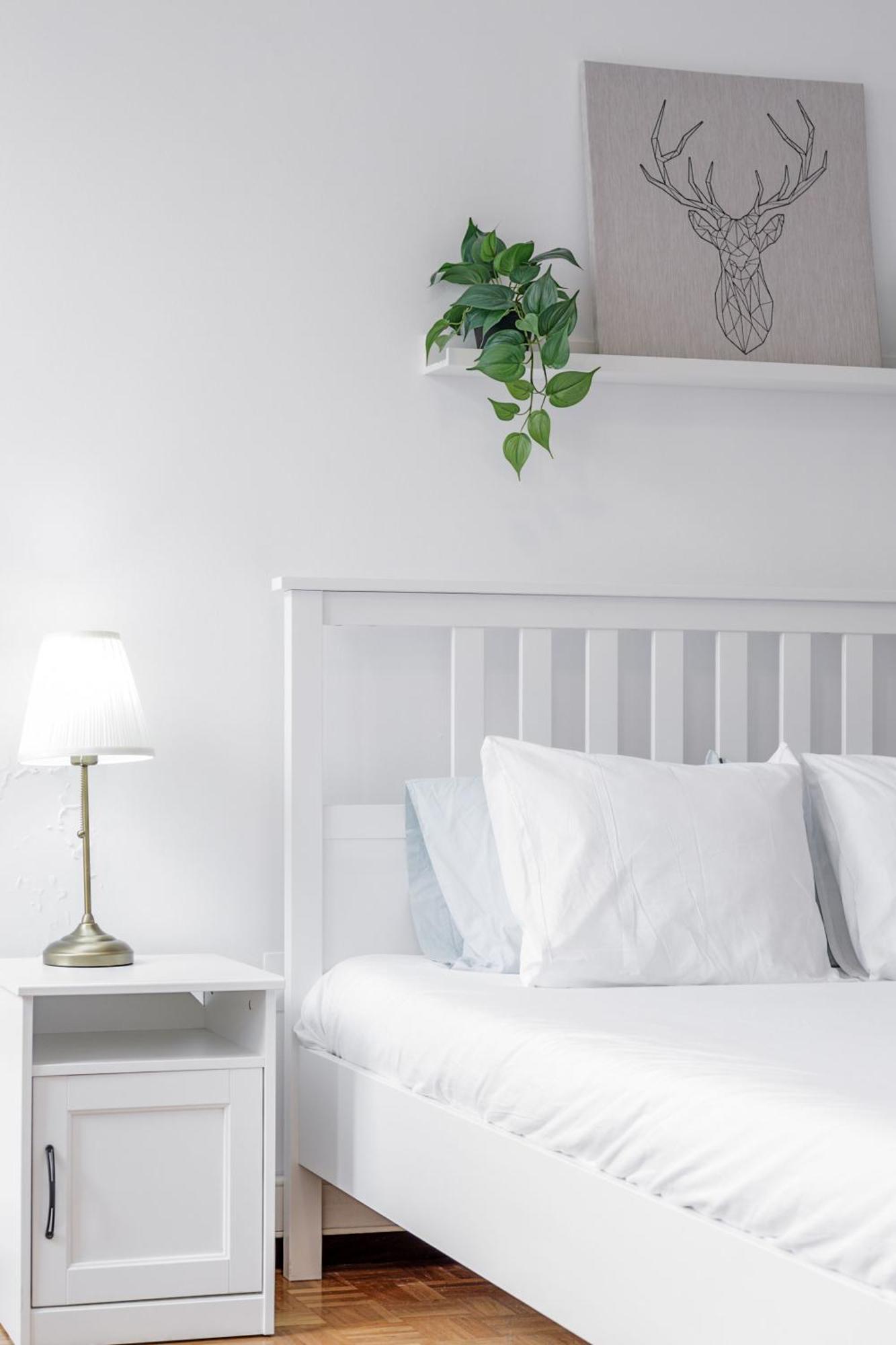 Travel & Live Alegria 248 Apartment Porto Room photo